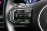 USED 2023 73 KIA SPORTAGE 1.6 T-GDi 3 5dr (APPLE CAR PLAY, HEATED SEATS) 