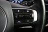 USED 2023 73 KIA SPORTAGE 1.6 T-GDi 3 5dr (APPLE CAR PLAY, HEATED SEATS) 