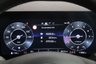 USED 2023 73 KIA SPORTAGE 1.6 T-GDi 3 5dr (APPLE CAR PLAY, HEATED SEATS) 