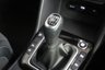 USED 2023 73 KIA SPORTAGE 1.6 T-GDi 3 5dr (APPLE CAR PLAY, HEATED SEATS) 