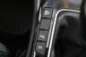 USED 2023 73 KIA SPORTAGE 1.6 T-GDi 3 5dr (APPLE CAR PLAY, HEATED SEATS) 