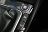 USED 2023 73 KIA SPORTAGE 1.6 T-GDi 3 5dr (APPLE CAR PLAY, HEATED SEATS) 