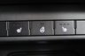 USED 2023 73 KIA SPORTAGE 1.6 T-GDi 3 5dr (APPLE CAR PLAY, HEATED SEATS) 