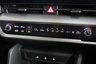 USED 2023 73 KIA SPORTAGE 1.6 T-GDi 3 5dr (APPLE CAR PLAY, HEATED SEATS) 