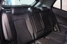 USED 2023 73 KIA SPORTAGE 1.6 T-GDi 3 5dr (APPLE CAR PLAY, HEATED SEATS) 