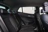 USED 2023 73 KIA SPORTAGE 1.6 T-GDi 3 5dr (APPLE CAR PLAY, HEATED SEATS) 