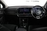 USED 2023 73 KIA SPORTAGE 1.6 T-GDi 3 5dr (APPLE CAR PLAY, HEATED SEATS) 