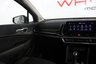 USED 2023 73 KIA SPORTAGE 1.6 T-GDi 3 5dr (APPLE CAR PLAY, HEATED SEATS) 