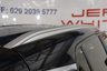USED 2023 73 KIA SPORTAGE 1.6 T-GDi 3 5dr (APPLE CAR PLAY, HEATED SEATS) 
