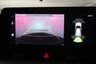 USED 2023 73 KIA SPORTAGE 1.6 T-GDi 3 5dr (APPLE CAR PLAY, HEATED SEATS) 