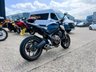 USED 2021 21 HONDA CB650R - BUY ONLINE 24 HRS A DAY - FINANCE AVAILABLE - ALL TYPES OF CREDIT ACCEPTED WITH JUST 9,056 MILES FROM NEW