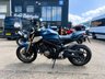 USED 2021 21 HONDA CB650R - BUY ONLINE 24 HRS A DAY - FINANCE AVAILABLE - ALL TYPES OF CREDIT ACCEPTED WITH JUST 9,056 MILES FROM NEW