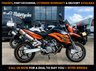USED 2008 58 KTM 990 SUPERMOTO - BUY ONLINE 24 HRS A DAY - FINANCE AVAILABLE - ALL TYPES OF CREDIT ACCEPTED WITH AKRAPOVIC TWIN EXHAUSTS