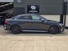 USED 2021 21 AUDI S3 2.0 TFSI Saloon 4dr Petrol S Tronic quattro Euro 6 (s/s) (310 ps) 