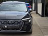USED 2021 21 AUDI S3 2.0 TFSI Saloon 4dr Petrol S Tronic quattro Euro 6 (s/s) (310 ps) 