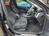 USED 2021 21 AUDI S3 2.0 TFSI Saloon 4dr Petrol S Tronic quattro Euro 6 (s/s) (310 ps) 