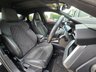 USED 2021 21 AUDI S3 2.0 TFSI Saloon 4dr Petrol S Tronic quattro Euro 6 (s/s) (310 ps) 