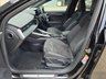 USED 2021 21 AUDI S3 2.0 TFSI Saloon 4dr Petrol S Tronic quattro Euro 6 (s/s) (310 ps) 