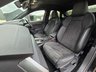 USED 2021 21 AUDI S3 2.0 TFSI Saloon 4dr Petrol S Tronic quattro Euro 6 (s/s) (310 ps) 
