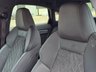 USED 2021 21 AUDI S3 2.0 TFSI Saloon 4dr Petrol S Tronic quattro Euro 6 (s/s) (310 ps) 