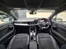 USED 2021 21 AUDI S3 2.0 TFSI Saloon 4dr Petrol S Tronic quattro Euro 6 (s/s) (310 ps) 