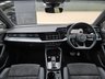 USED 2021 21 AUDI S3 2.0 TFSI Saloon 4dr Petrol S Tronic quattro Euro 6 (s/s) (310 ps) 