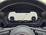 USED 2021 21 AUDI S3 2.0 TFSI Saloon 4dr Petrol S Tronic quattro Euro 6 (s/s) (310 ps) 
