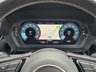 USED 2021 21 AUDI S3 2.0 TFSI Saloon 4dr Petrol S Tronic quattro Euro 6 (s/s) (310 ps) 