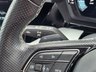 USED 2021 21 AUDI S3 2.0 TFSI Saloon 4dr Petrol S Tronic quattro Euro 6 (s/s) (310 ps) 