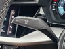 USED 2021 21 AUDI S3 2.0 TFSI Saloon 4dr Petrol S Tronic quattro Euro 6 (s/s) (310 ps) 