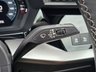 USED 2021 21 AUDI S3 2.0 TFSI Saloon 4dr Petrol S Tronic quattro Euro 6 (s/s) (310 ps) 