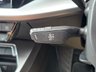 USED 2021 21 AUDI S3 2.0 TFSI Saloon 4dr Petrol S Tronic quattro Euro 6 (s/s) (310 ps) 