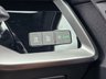 USED 2021 21 AUDI S3 2.0 TFSI Saloon 4dr Petrol S Tronic quattro Euro 6 (s/s) (310 ps) 