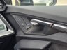 USED 2021 21 AUDI S3 2.0 TFSI Saloon 4dr Petrol S Tronic quattro Euro 6 (s/s) (310 ps) 