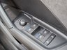 USED 2021 21 AUDI S3 2.0 TFSI Saloon 4dr Petrol S Tronic quattro Euro 6 (s/s) (310 ps) 