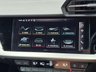 USED 2021 21 AUDI S3 2.0 TFSI Saloon 4dr Petrol S Tronic quattro Euro 6 (s/s) (310 ps) 