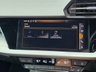 USED 2021 21 AUDI S3 2.0 TFSI Saloon 4dr Petrol S Tronic quattro Euro 6 (s/s) (310 ps) 