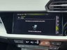 USED 2021 21 AUDI S3 2.0 TFSI Saloon 4dr Petrol S Tronic quattro Euro 6 (s/s) (310 ps) 