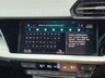 USED 2021 21 AUDI S3 2.0 TFSI Saloon 4dr Petrol S Tronic quattro Euro 6 (s/s) (310 ps) 