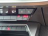 USED 2021 21 AUDI S3 2.0 TFSI Saloon 4dr Petrol S Tronic quattro Euro 6 (s/s) (310 ps) 