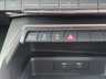 USED 2021 21 AUDI S3 2.0 TFSI Saloon 4dr Petrol S Tronic quattro Euro 6 (s/s) (310 ps) 