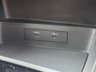 USED 2021 21 AUDI S3 2.0 TFSI Saloon 4dr Petrol S Tronic quattro Euro 6 (s/s) (310 ps) 