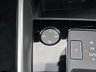USED 2021 21 AUDI S3 2.0 TFSI Saloon 4dr Petrol S Tronic quattro Euro 6 (s/s) (310 ps) 