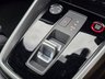 USED 2021 21 AUDI S3 2.0 TFSI Saloon 4dr Petrol S Tronic quattro Euro 6 (s/s) (310 ps) 