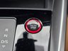 USED 2021 21 AUDI S3 2.0 TFSI Saloon 4dr Petrol S Tronic quattro Euro 6 (s/s) (310 ps) 