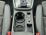 USED 2021 21 AUDI S3 2.0 TFSI Saloon 4dr Petrol S Tronic quattro Euro 6 (s/s) (310 ps) 