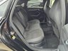 USED 2021 21 AUDI S3 2.0 TFSI Saloon 4dr Petrol S Tronic quattro Euro 6 (s/s) (310 ps) 