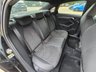 USED 2021 21 AUDI S3 2.0 TFSI Saloon 4dr Petrol S Tronic quattro Euro 6 (s/s) (310 ps) 