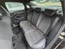 USED 2021 21 AUDI S3 2.0 TFSI Saloon 4dr Petrol S Tronic quattro Euro 6 (s/s) (310 ps) 