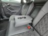 USED 2021 21 AUDI S3 2.0 TFSI Saloon 4dr Petrol S Tronic quattro Euro 6 (s/s) (310 ps) 